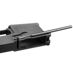 PJRPT - Aim Sports AR15 BOLT CATCH ROLL PIN TOOL