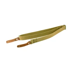 PJSSL - Aim Sports sangle AK/SKS