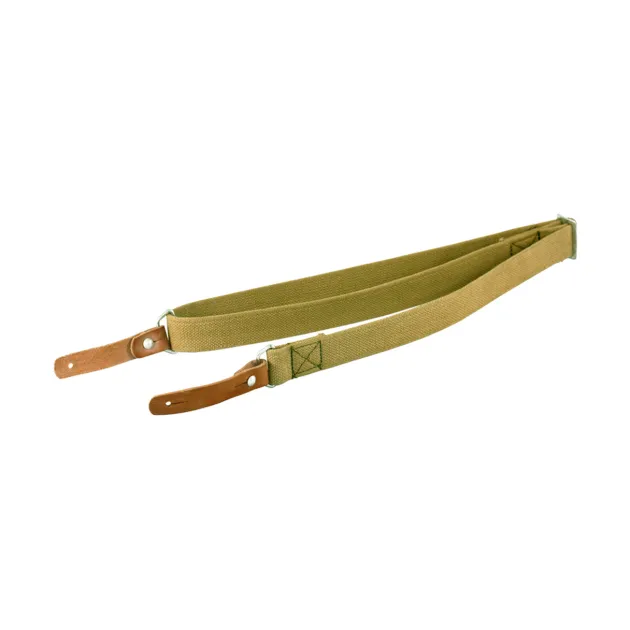 PJSSL - Aim Sports sangle AK/SKS