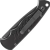 PKCP1BKT - Piranha P1 Pocket Tactical Auto