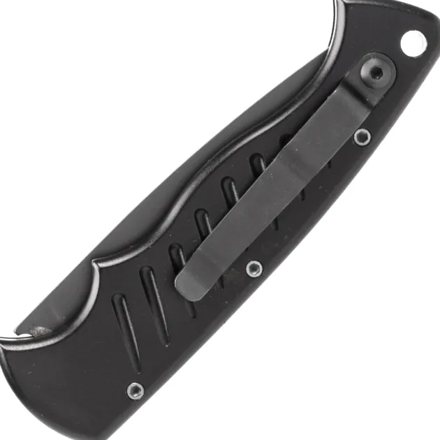 PKCP1BKT - Piranha P1 Pocket Tactical Auto
