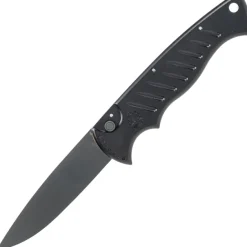 PKCP1BKT - Piranha P1 Pocket Tactical Auto