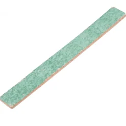 Plaquette de remplacement cuir pour Precision Adjust et guide field sharpener