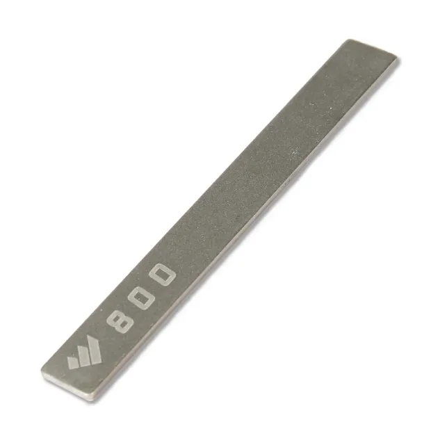 Plaquette de remplacement diamant 800 pour Precision Adjust