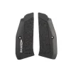 785735 - PLAQUETTES TONI SYSTEM HIGHGRIP LONG CZ SHADOW TS 75B NOIR