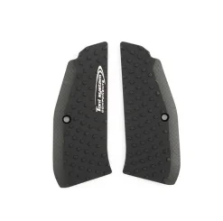 785726 - PLAQUETTES TONI SYSTEM VIBRAM LONG CZ SHADOW TS 75B NOIR GCZV-BK+