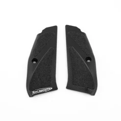 785717 - PLAQUETTES TONI SYSTEM X3D LONG CZ SHADOW TS 75B NOIR