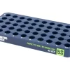 2502555 - Plateau de rechargement 45 ACP Frankford Arsenal Pack de 2