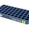 2502558 - Plateau de rechargement 338 Lapua et 45-70 Gov Frankford Arsenal Pack de 2
