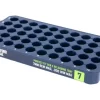 25025510 - Plateau de rechargement 7mm et 300win mag Frankford Arsenal Pack de 2