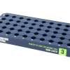 2502553 - Plateau de rechargement 9mm Frankford Arsenal Pack de 2