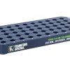 2502551 - Plateau de rechargement 223rem,300aac Frankford Arsenal Pack de 2