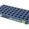 25025511 - Plateau de rechargement 38 super, 40 SW et 10 auto Frankford Arsenal Pack de 2