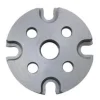 90648 - PLATEAU SUPPORT DOUILLE LEE PRO 4000 N°11 - 44SP/44MAG/45COLT