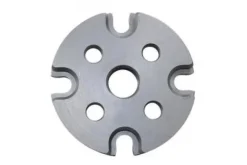 90648 - PLATEAU SUPPORT DOUILLE LEE PRO 4000 N°11 - 44SP/44MAG/45COLT