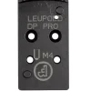 781004 - PLATEFORME DELTA POINT CZ P-10C