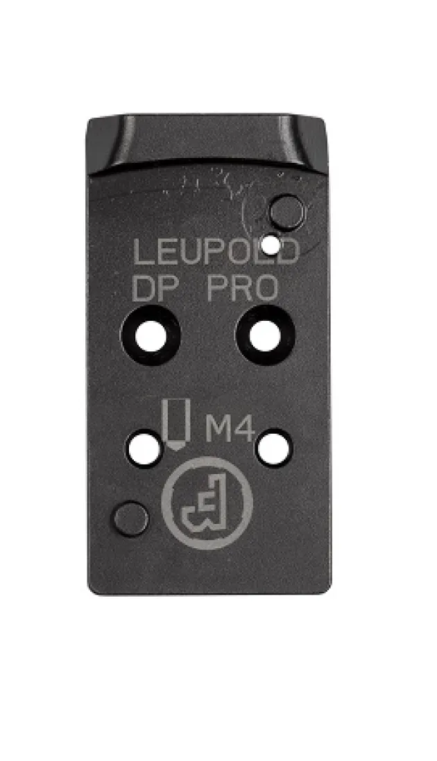 781004 - PLATEFORME DELTA POINT CZ P-10C