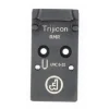 781006 - PLATEFORME RMR P-10C