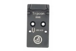 781006 - PLATEFORME RMR P-10C
