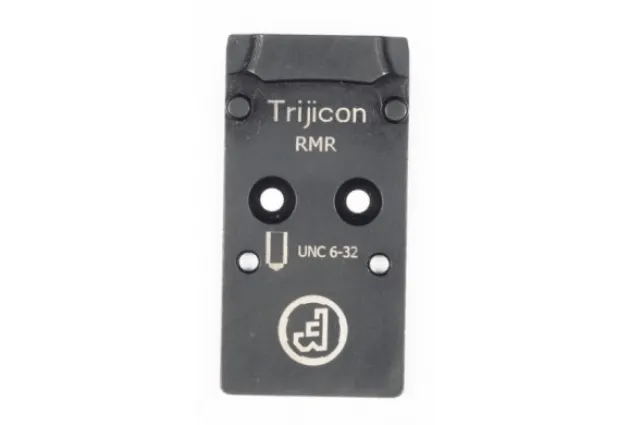 781006 - PLATEFORME RMR P-10C
