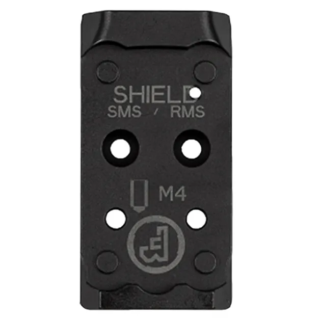 781005 - PLATEFORME SHIELD CZ P-10C OR