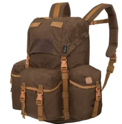 PL-BGN-CD-0A0BA - Helikon Tex Sac à dos Bergen Marron Argile
