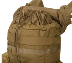 PL-BGN-CD-0A0BA - Helikon Tex Sac à dos Bergen Marron Argile