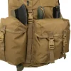 PL-BGN-CD-35 - Helikon Tex Sac à dos Bergen shadow grey