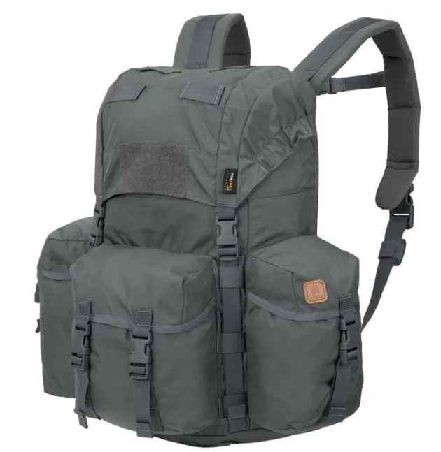 PL-BGN-CD-35 - Helikon Tex Sac à dos Bergen shadow grey
