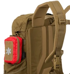 PL-BGN-CD-12 - Helikon Tex Sac à dos Bergen adaptive green