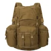 PL-BGN-CD-02 - Helikon Tex Sac à dos Bergen vert olive