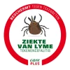 PLCP32903 - Care Plus anti insecte DEET 50% Vaporisateur 60 ml
