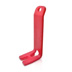 PLCP38396 - Care Plus Pince à tique Ticks-2-Go