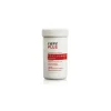 PLCP38202 - Care Plus poudre soin des pieds au menthol