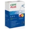 PLCP31101 - Care Plus Sels de réhydratation saveur grenade/orange