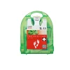 PLCP38307 - Care Plus Trousse premiers soins Light Walker