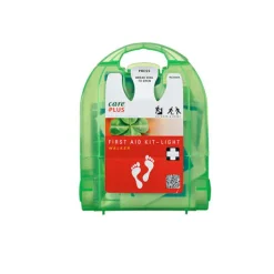 PLCP38307 - Care Plus Trousse premiers soins Light Walker