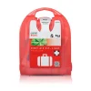 PLCP38300 - Care Plus Trousse premiers soins Traveller