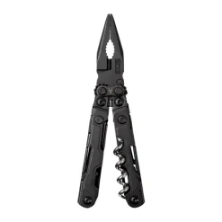 PL1002-CP - SOG Pince multifonctions Power Litre