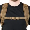 PL-ECL-NL-12 - Helikon Tex Sac à dos EDC lite Adaptive green