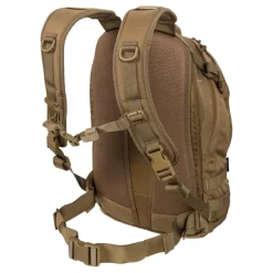PL-EDC-CD-62 - Helikon Tex sac à dos EDC cordura Tiger Stripe