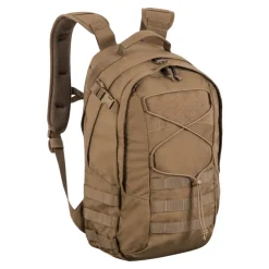 PL-EDC-CD-62 - Helikon Tex sac à dos EDC cordura Tiger Stripe