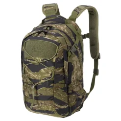 PL-EDC-CD-62 - Helikon Tex sac à dos EDC cordura Tiger Stripe