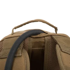 PL-EDC-CD-1K - Helikon Tex sac à dos EDC Rhodesian Camo