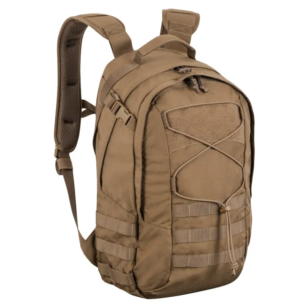 PL-EDC-CD-1K - Helikon Tex sac à dos EDC Rhodesian Camo