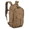 PL-EDC-CD-0L - Helikon Tex sac à dos EDC Desert Night Camo
