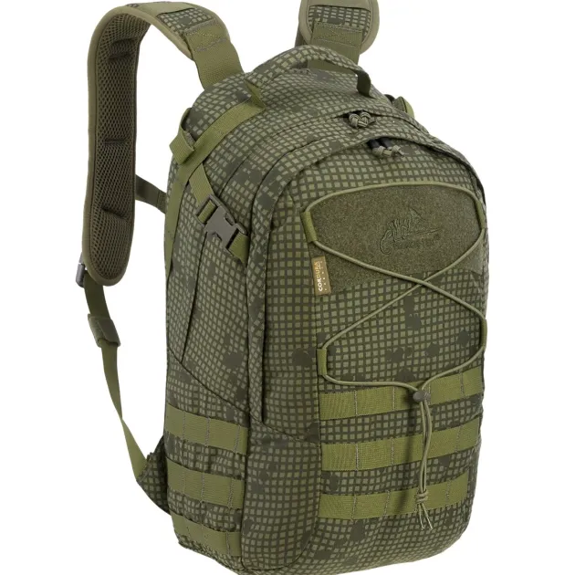 PL-EDC-CD-0L - Helikon Tex sac à dos EDC Desert Night Camo