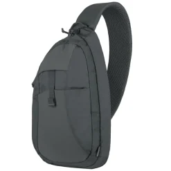 PL-ESB-CD-35 - Helikon Tex Sac EDC mono bretelle cordura shadow grey