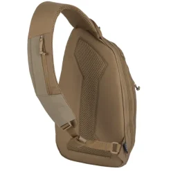 PL-ESB-CD-35 - Helikon Tex Sac EDC mono bretelle cordura shadow grey
