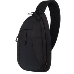PL-ESB-CD-01 - Helikon Tex Sac EDC mono bretelle cordura noir
